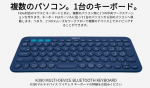 Thumbnail of post image 145
