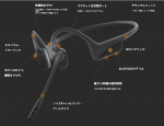 Thumbnail of post image 128