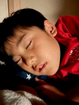 Thumbnail of post image 028