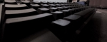 Thumbnail of post image 130