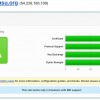 Thumbnail of related posts 116