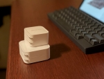 Thumbnail of post image 182