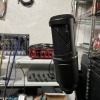 Thumbnail of related posts 017