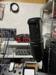 Thumbnail of post image 081