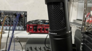 Thumbnail of post image 024