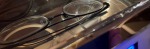 Thumbnail of post image 035