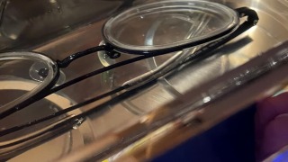 Thumbnail of post image 043