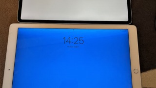 Thumbnail of post image 151