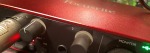 Thumbnail of post image 064