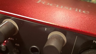 Thumbnail of post image 002