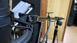 Thumbnail of post image 038