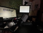 Thumbnail of post image 077
