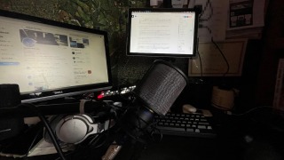 Thumbnail of post image 107