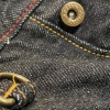 Thumbnail of related posts 172