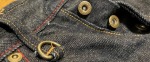 Thumbnail of post image 130