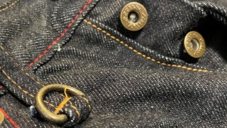 Thumbnail of post image 075