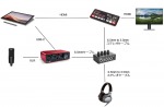 Thumbnail of post image 098