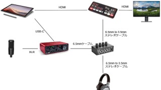 Thumbnail of post image 137