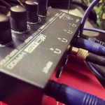 Thumbnail of post image 144