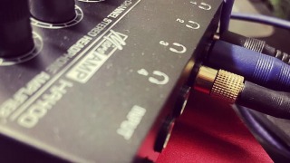 Thumbnail of post image 116