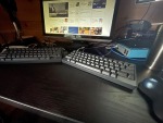 Thumbnail of post image 182