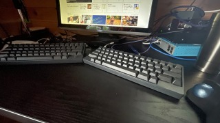 Thumbnail of post image 017