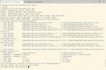 Thumbnail of post image 139