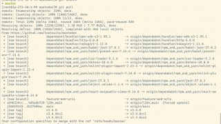 Thumbnail of post image 120
