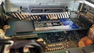 Thumbnail of post image 143
