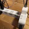 Thumbnail of related posts 088