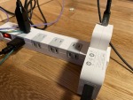 Thumbnail of post image 035