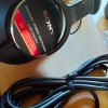 Thumbnail of related posts 138