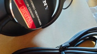 Thumbnail of post image 161