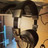 Thumbnail of related posts 036