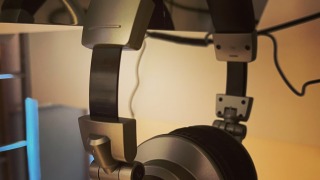 Thumbnail of post image 071