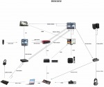 Thumbnail of post image 075