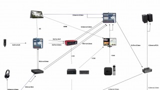 Thumbnail of post image 120