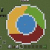 Thumbnail of related posts 146