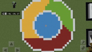 Thumbnail of post image 138