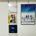 Thumbnail of post image 097