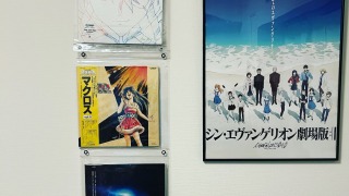 Thumbnail of post image 124