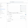 Thumbnail of related posts 087
