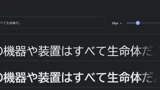 Thumbnail of post image 200