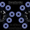 Thumbnail of related posts 099