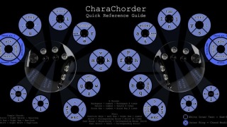 Thumbnail of post image 093