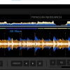 Thumbnail of related posts 180