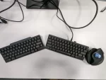 Thumbnail of post image 027