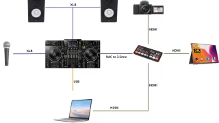 Thumbnail of post image 036
