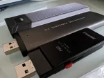 Thumbnail of post image 168