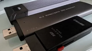 Thumbnail of post image 020